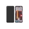 Ecran LCD Display Oppo A93 5G Cu Rama