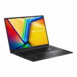 Cumpara ieftin &quot;Laptop ASUS Vivobook 16X, K3605VC-N1247, 16.0-inch, WUXGA (1920 x 1200) 16:10