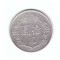 Moneda Taiwan 10 new dollar/dolari 1989, stare buna, curata