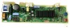 PLACA ELECTRONICA PRINCIPALA EBR85842408 LG