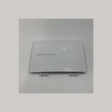 Capac pentru uscător de rufe BALAY SIEMENS CONSTRUCTA 00671164 Original