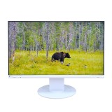 Monitor Refurbished, EIZO FlexScan EV2460, LED, Diagonala 24 inch