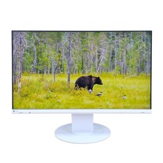 Monitor Refurbished, EIZO FlexScan EV2460, LED, Diagonala 24 inch