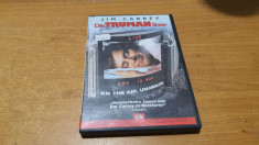 Film DVD Die Truman Show - germana #A1535 foto