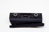 Modul de climatizare AUDI Q5 8R 2015 OEM: 8K2820043AQ,A2C92381000 13887015