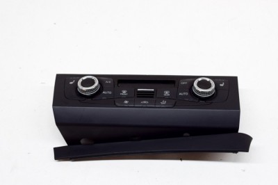 Modul de climatizare AUDI Q5 8R 2015 OEM: 8K2820043AQ,A2C92381000 13887015 foto