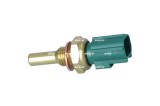 NRF 727018 EASY FIT senzor,temperatura lichid de racire