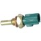 NRF 727018 EASY FIT senzor,temperatura lichid de racire