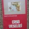 Edith Wharton - Casa veseliei