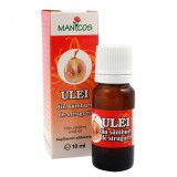 ULEI SAMBURI STRUGURI 10ML, MANICOS