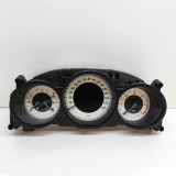 Ceas de bord MERCEDES-BENZ CLS C218 2014 OEM: A2189007004,A2189016100,A2129026108,A2189024701,A2129029706,A2129026208,A2129026808,A2C87307100,A2C53435