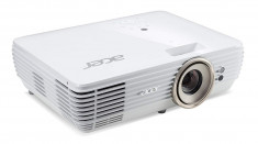 PROJECTOR ACER V7850 foto