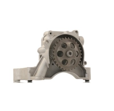 MTR 12164595 Pompa ulei foto