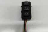 Panou de butoane NISSAN TITAN 2005 OEM: 25491-2Y900 | 28998577