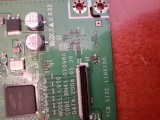 BN41-01098A,L950,SAMSUNG