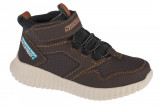 Pantofi sport Skechers Elite Flex-Hydrox 97895L-CHOC maro, 27