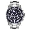 Ceas Barbati, Michael Kors, Madison MK8123 - Marime universala