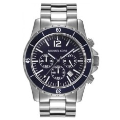 Ceas Barbati, Michael Kors, Madison MK8123 - Marime universala