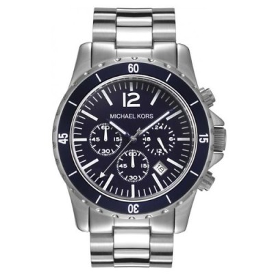 Ceas Barbati, Michael Kors, Madison MK8123 - Marime universala foto