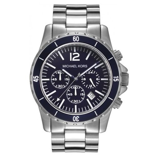 Ceas Barbati, Michael Kors, Madison MK8123 - Marime universala