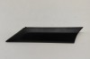 Ornament picurator haion dreapta HYUNDAI KONA 2022 OEM: 87860-J9000 29956078