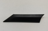 Ornament picurator haion dreapta HYUNDAI KONA 2022 OEM: 87860-J9000 29956078