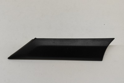 Ornament picurator haion dreapta HYUNDAI KONA 2022 OEM: 87860-J9000 29956078 foto