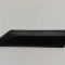 Ornament picurator haion dreapta HYUNDAI KONA 2022 OEM: 87860-J9000 29956078