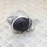 Suport motor st&acirc;nga MERCEDES-BENZ GLC X253, C253 2018 OEM: 902/231 4206084