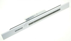 MODUL DE CONTROL PROGRAMAT 00740283 BOSCH/SIEMENS