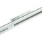 MODUL DE CONTROL PROGRAMAT 00740283 BOSCH/SIEMENS