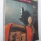 Soarele gol - Isaac Asimov