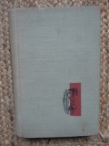 Etnografia continentelor - Studii de etnografie generala, Vol I S. P. Tolstov