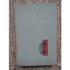 Etnografia continentelor - Studii de etnografie generala, Vol I S. P. Tolstov
