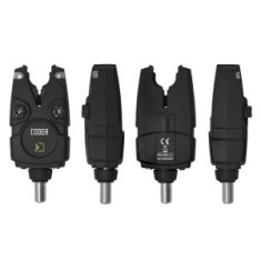 Senzor Electronic Delphin Coder Uni foto