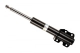 BILSTEIN 22-214768 BILSTEIN - B4 OE Replacement amortizor