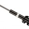 BILSTEIN 22-214768 BILSTEIN - B4 OE Replacement amortizor