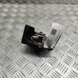 Pompa de combustibil LEXUS UX _AA1_, _AH1_, _MA1_ 2022 OEM: Off-road | 30058066