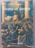 (C522) LOYS C. DOUGLAS - CAMASA LUI CHRISTOS