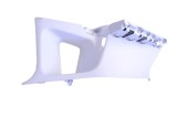 Ornament st&acirc;lp spate st&acirc;nga PEUGEOT 2008 2019 OEM: 9677215577 15069126