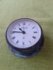 Wempe Chronometerwerke Hamburg,ceas cu cuart pentru barca