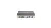 NVR 4 CANALE 8MP 1xSATA 4xPOE, MILESIGHT TECHNOLOGY