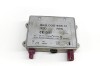 Amplificator de antena AUDI A4 Cabrio 8H7, B6, 8HE, B7 2009 OEM: 8E0035456D | 28328665