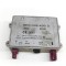 Amplificator de antena AUDI A4 Cabrio 8H7, B6, 8HE, B7 2009 OEM: 8E0035456D | 28328665