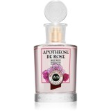 Monotheme Classic Collection Apoth&eacute;ose De Rose Eau de Toilette pentru femei 100 ml