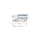 Set garnituri chiulasa MERCEDES-BENZ E-CLASS T-Model (S211) E 200 T Kompressor (211.242) 2003-2009 C, CORTECO
