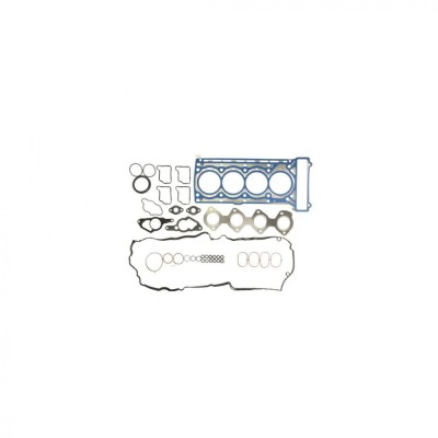 Set garnituri chiulasa MERCEDES-BENZ C-CLASS T-Model (S204) C 180 Kompressor (204.246) 2007-2014 COR foto