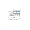Set garnituri chiulasa MERCEDES-BENZ C-CLASS T-Model (S204) C 180 Kompressor (204.246) 2007-2014 COR