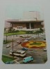 C9 3 - 1979 - Calendar de buzunar - reclama ADAS