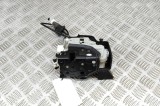 &Icirc;ncuietoare ușă dreapta față AUDI Q5 FY 2017 OEM: 8X2837016B 22364619